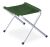 Стул раскладной Pinguin Jack Stool, Green