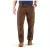 Штани тактичні "5.11 APEX PANTS" Burnt