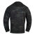 Сорочка польова "DEFENSOR MK-2" MultiCam Black 2