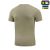 Футболка M-Tac 93/7 Summer Тан, tan 4