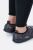 Чуни Rab Down Hut Slipper, Tempest Blue 3