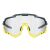 Очки Magicshine Morpher Photochromic, MP002B, Black Blue/Yellow 3
