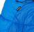 Спальний мішок Pinguin Comfort PFM (-1/-7°C), Blue 8