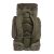 Рюкзак Sturm Mil-Tec® "German Large Rucksack Gen.II" Olive 4