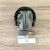 Активные защитные наушники Walker's Razor Slim Electronic Muffs (FDE) 11