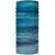 Шарф-труба Buff Coolnet UV+, Keren Stone Blue