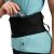 Пояс-сумка Black Diamond Distance Run Belt, Black 9