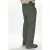 Штани тактичні "5.11 Tactical Taclite Jean-Cut" TDU Green 8