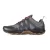 Кросівки "5.11 Tactical A/T Trainer" Storm 2