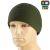 Шапка флісова M-Tac Watch Cap Elite 320г/м2 Army Олива