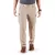 Штани тактичні 5.11 Tactical "Icon Pants" Khaki 3