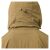 Куртка Helikon-Tex Trooper StormStretch Softshell MK2, Койот 12