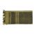M-Tac шарф шемаг щільний, Olive/Black 2