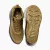 Черевики "5.11 Tactical® A/T™ Trainer MID 2.0" US Dark Coyote 7