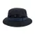 Панама тактична "5.11 Tactical® Boonie Hat" Dark Navy