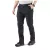 Тактичні штани "5.11 ABR PRO PANT" Dark Navy 6