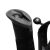 Треккинговые палки Black Diamond Distance Carbon Z FKT, Black 5