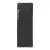 Надувной коврик Sea to Summit Ether Light XT Extreme Mat Rectangular Regular Wide – Черный
