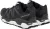 Кросівки Salomon XC ROAM, Asphalt/Black/Castlerock 4