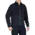 Куртка флісова 5.11 Tactical® "Tactical Fleece 2.0" Dark Navy 4
