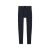 Термоштани чоловічі Smartwool Men's Merino 250 Baselayer Bottom Boxed, Black 2