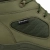 Тактичне взуття Milbot Conquest. Нубук. Олива 10