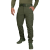 Штани SoftShell Vent Олива 2