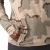 Реглан "5.11 Tactical PT-R Forged Hoodie" DCU Camo 5