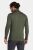 Куртка чоловіча Rab Graviton Jacket, Army 4