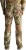 Тактичні штани "5.11 Tactical GEO7™ STRYKE TDU® PANT" Terrain 3