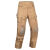 Польові літні штани "MABUTA Mk-2" (Hot Weather Field Pants) Coyote Brown