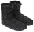 Чуні Rab Cirrus Hut Boot, Black / Black