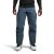 Брюки мужские Black Diamond M Recon Stretch Pants, Midnight Blue 2