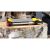 Керамічний стрижень Work Sharp 1" Ceramic Rod для точила Guided Field 3