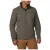 Куртка тактична "5.11 PRESTON JACKET" Grenade