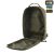 M-Tac органайзер утилитарный Elite Large (30х19 см) Олива (Темная) 5