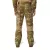 Штани тактичні 5.11 Tactical® "Stryke® TDU® MultiCam® Pants" Multicam 2