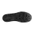 Черевики тактичні "5.11 Tactical® A/T™ BOA® Lite" Black 7