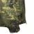 Куртка Level 7 Helikon-Tex Climashield® Apex. ECWCS. Flecktarn 4