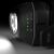 Фонарь налобный Silva Discover Hybrid, 500 люмен, Black 2