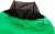 Спальний мішок Snugpak Travelpak 3 Comfort -3°С / Extreme -7°С, Green 3