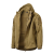 Куртка тактична Softshell S.W.R.S. Level 5. А.Т.А.К.А. Койот 4