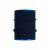 Шарф-труба дитячий (8-12) Buff Polar Reversible, High Mountain 2