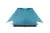 Двоместная палатка Sea to Summit Alto TR2 Plus Pro, Fabric Inner, Sil, -04170208, 2 человека – Синий 5