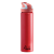 Термопляшка Laken Summit Thermo Bottle 0,75L, Red