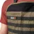 Фартух тактичний "5.11 Tactical® Grill Master Apron" GREEN 5