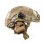 Активные защитные наушники Earmor M31H PLUS (CB) Coyote Brown 3