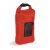 Аптечка заповнена Tatonka First Aid Basic Waterproof, Red 2