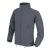 Куртка Helikon-Tex COUGAR QSA + HID - Soft Shell Windblocker