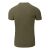 Футболка T-Shirt Helikon-Tex из органического хлопка Slim, Олива 4
